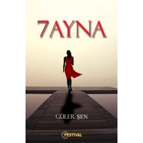7 Ayna - Güler Şen
