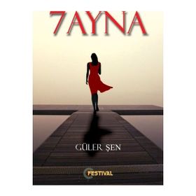 7 Ayna - Güler Şen