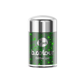 7 Days B.Colour 01 10 gr Witch Everda Mini Glitter Jel
