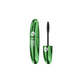 7 Days B.Colour 05 Green Metallic Maskara