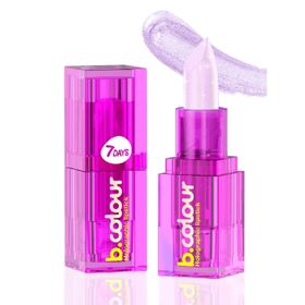 7 Days B.Colour Holographic 02 Unicorn Ruj