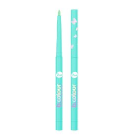 7 Days B.Colour Longwear Kajal 02 Mint Eyeliner