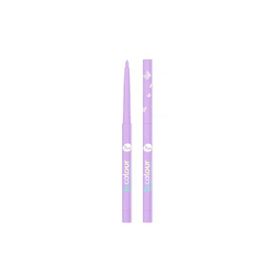 7 Days B.Colour Longwear Kajal 03 Lavender Eyeliner
