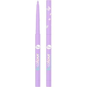 7 Days B.Colour Longwear Kajal 03 Lavender Eyeliner