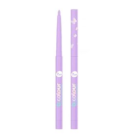 7 Days B.Colour Longwear Kajal 03 Lavender Eyeliner