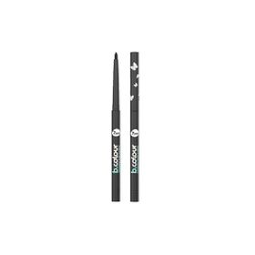 7 Days B.Colour Longwear Kajal 07 Black Eyeliner
