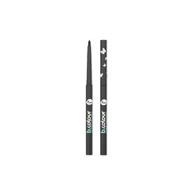 7 Days B.Colour Longwear Kajal 07 Black Eyeliner