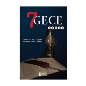 7 Gece - Bayba