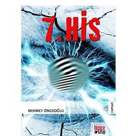 7. HIS - MEHMET ÖNGEOĞLU