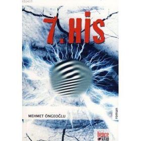 7. HIS - MEHMET ÖNGEOĞLU