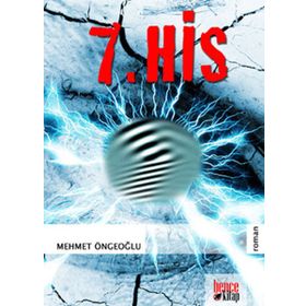 7. HIS - MEHMET ÖNGEOĞLU