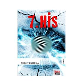 7. HIS - MEHMET ÖNGEOĞLU