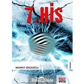 7. HIS - MEHMET ÖNGEOĞLU