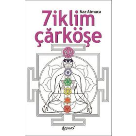 7 İklim Car Köşe - Naz Atmaca