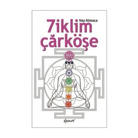 7 İklim Car Köşe - Naz Atmaca