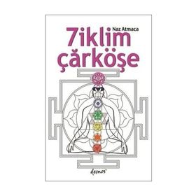 7 İklim Car Köşe - Naz Atmaca