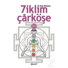 7 İklim Car Köşe - Naz Atmaca