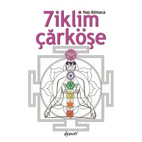 7 İklim Car Köşe - Naz Atmaca