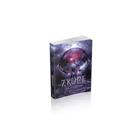 7.Küre - Tolga Çağlayan