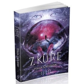7.Küre - Tolga Çağlayan