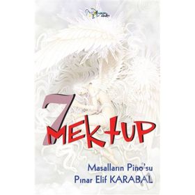 7 MEKTUP SEVGILIYE VE UNUTULMAYANLARA - GENEL