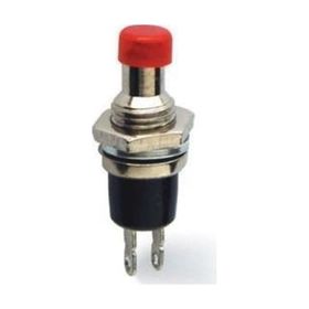 7 mm Ters Kontak Buton