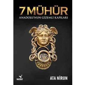7 Mühür - Ata Nirun