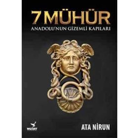 7 Mühür - Ata Nirun