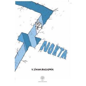 7 Nokta - Sinan Bozdemir - Platanus Publishing