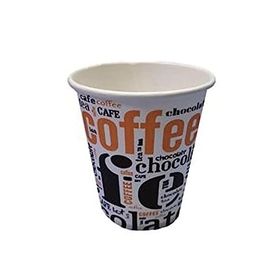 7 Oz - 50 Adet Karton Bardak