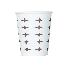 7 Oz - 50 Adet Karton Bardak