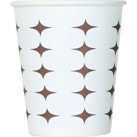 7 Oz - 50 Adet Karton Bardak