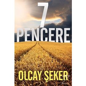 7 Pencere - Olcay Şeker