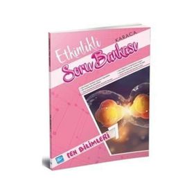 7.Sınıf Akıllım! Pratik Defter Matematik-Karaca Yayınları