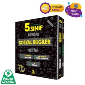 7. Sınıf Fenomen Fen Bilimleri Soru Bankası Gama Yayınları