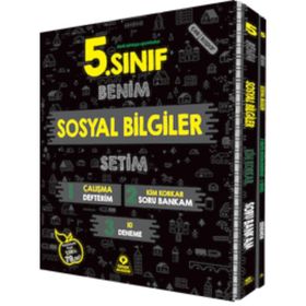 7. Sınıf Fenomen Fen Bilimleri Soru Bankası Gama Yayınları
