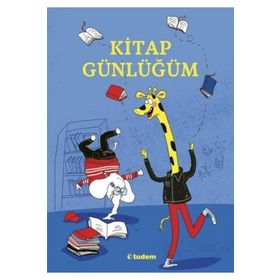7. Sınıf Genel Yetenek Tudem Yayınları - Ders Kitapları