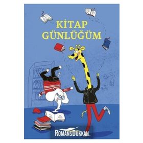 7. Sınıf Genel Yetenek Tudem Yayınları - Ders Kitapları