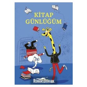 7. Sınıf Genel Yetenek Tudem Yayınları - Ders Kitapları