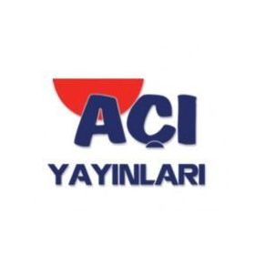 7. Sınıf İokbs Sosyal Bilgiler 10 Deneme-Branş Akademi Yayınları