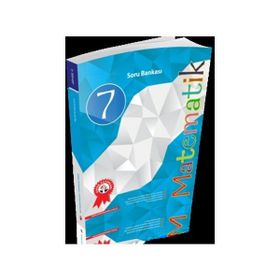 7. Sınıf Matematik Soru Bankası