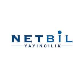 7. Sınıf Matematik Yıldızlı Soru Bankası-Deniz Yıldızı Yayınları
