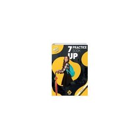 7. Sinif Practice Book Up Speed Up Publishing