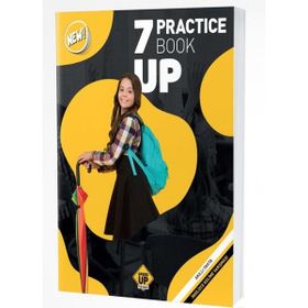 7. Sinif Practice Book Up Speed Up Publishing