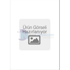 7.SINIF SOSYAL BILGILER - GENEL