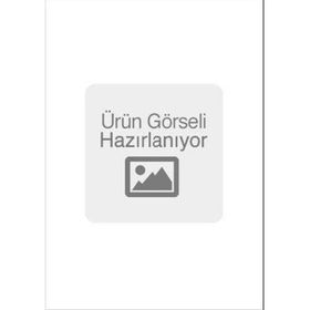 7.SINIF SOSYAL BILGILER - GENEL