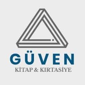 7. Sınıf Sosyal Bilgiler Konu Özetli Soru Bankası-Özgün Yayınları