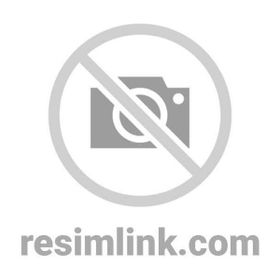 7. Sınıf Tüm Dersler Soru Bankası - Açı Yayıncılık
