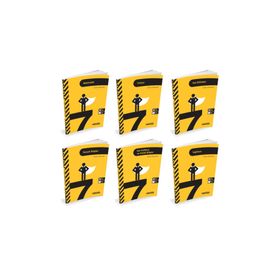 7. SINIF TÜM DERSLER SORU BANKASI - KOMISYON (ISBN:9786055559212)