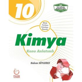 7. Sınıf Yaz Tatil Eğlencem-Palme Yayınları